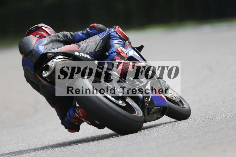 Archiv-2025/41 06.08.2025 FREERIDE Training ADR/Gruppe A/52